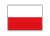AUGUSTA MATERASSAIO - Polski
